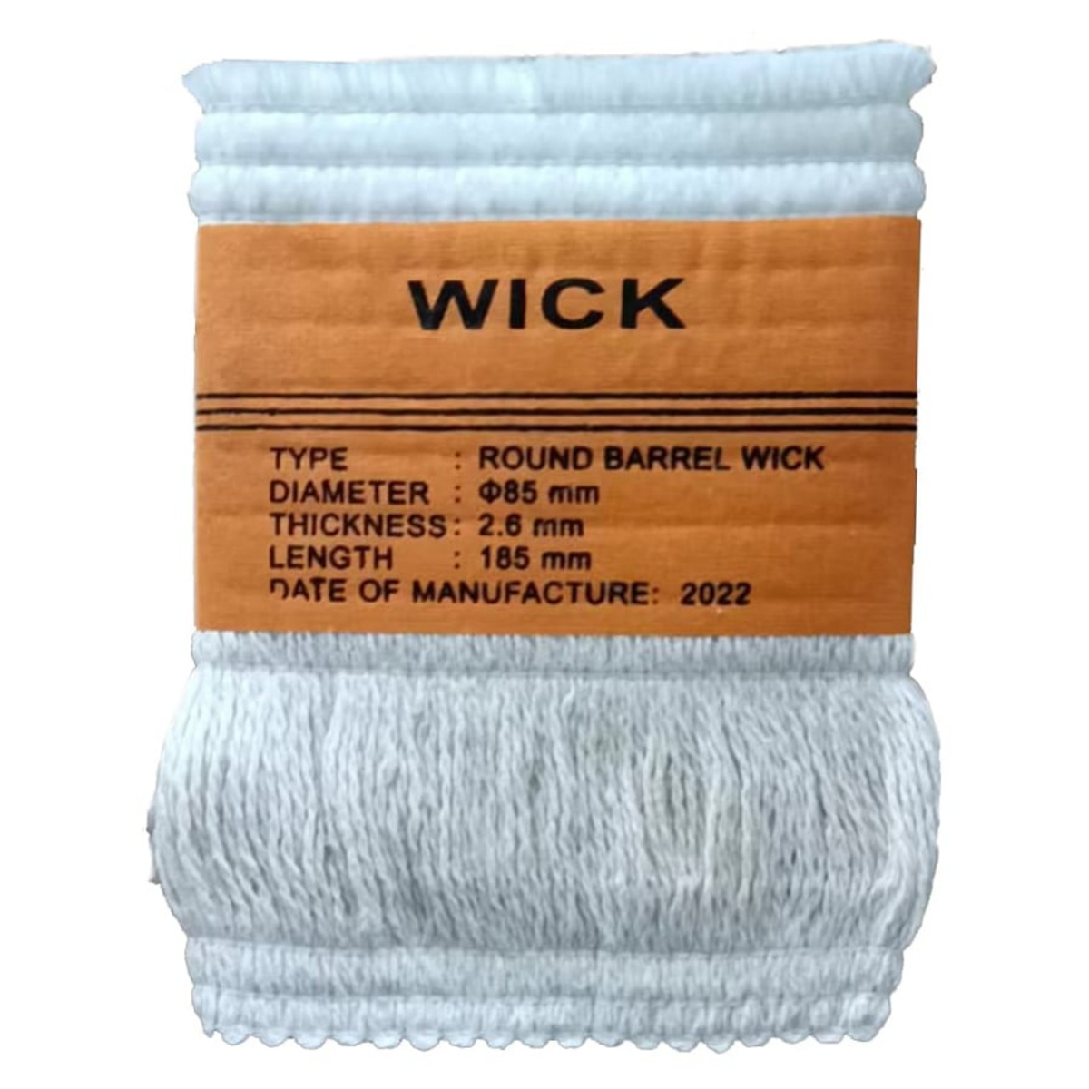 Timco sydänlanka S-85A petroolilämmittimeen