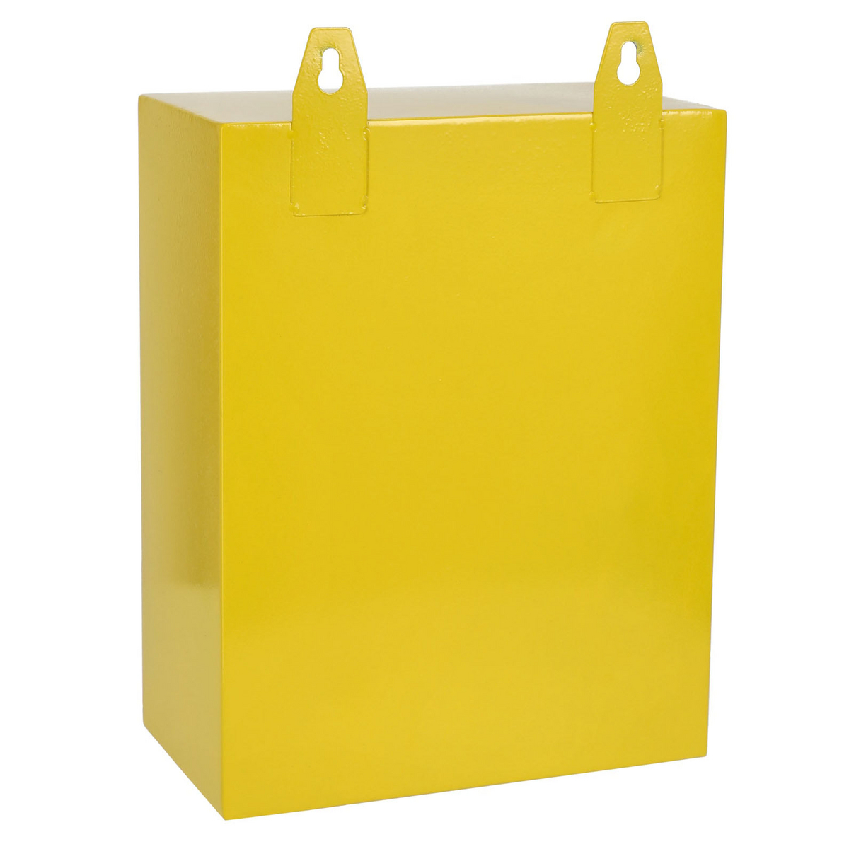 Sinemaster ATS-yksikkö 400 V