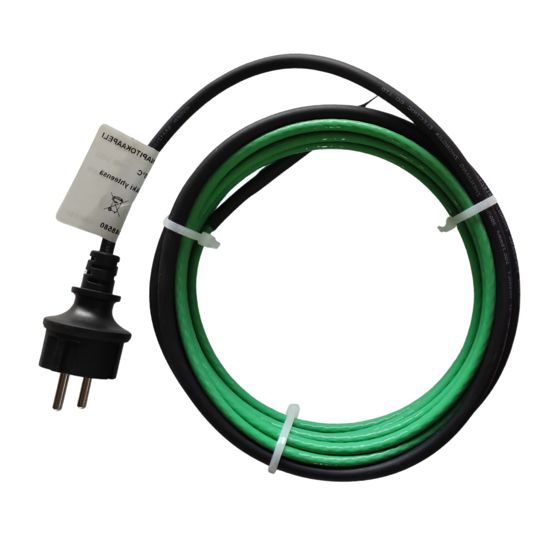 DunWore sulanapitokaapeli 4 m