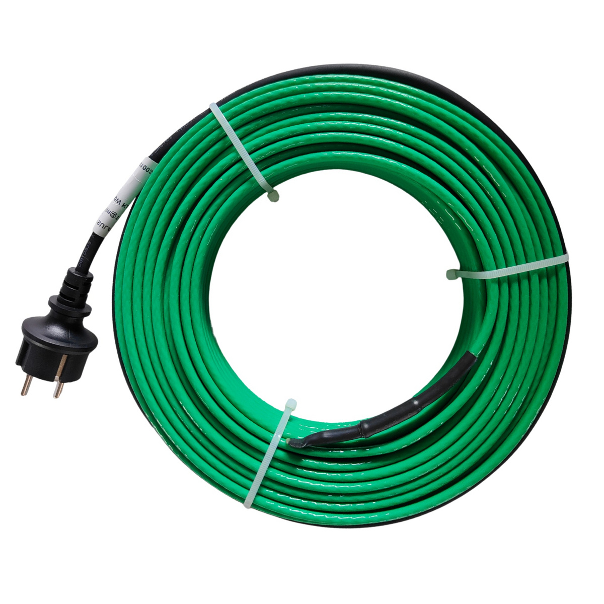 DunWore sulanapitokaapeli 20 m