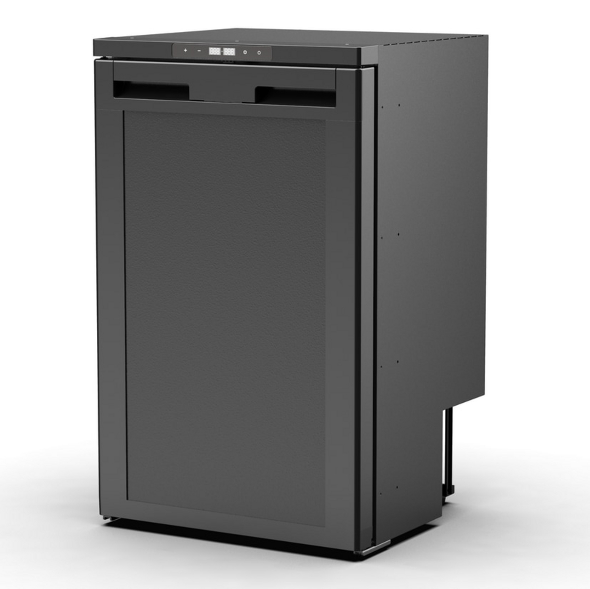 Frezzer kompressorijääkaappi Pro 85 l 12/24 V