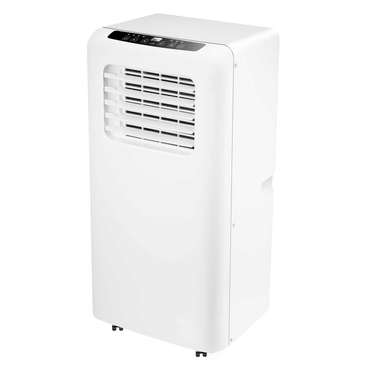 Cooltron siirrettävä ilmastointilaite Motion 9K