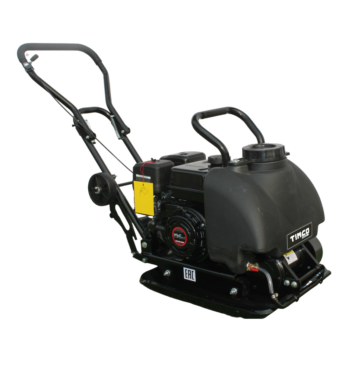 Timco maantiivistäjä MT90D 80 kg