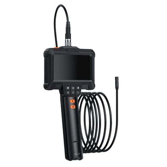 Inskam tarkastuskamera G60-M 1 m