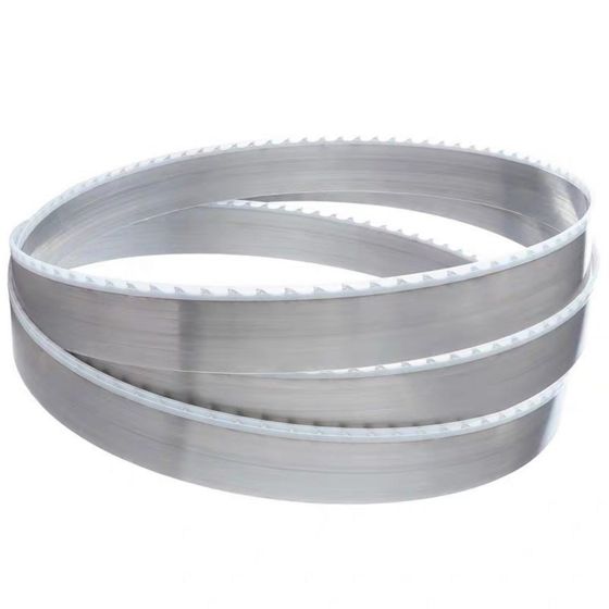Timco varaterä KVS18 karbidi