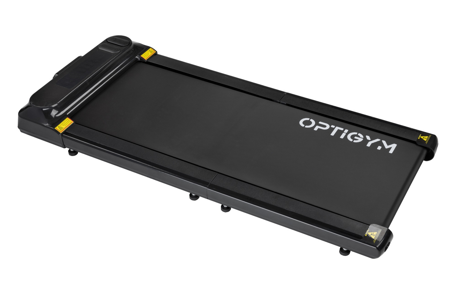 OptiGym kävelymatto Walkpad 2.0 taittuva