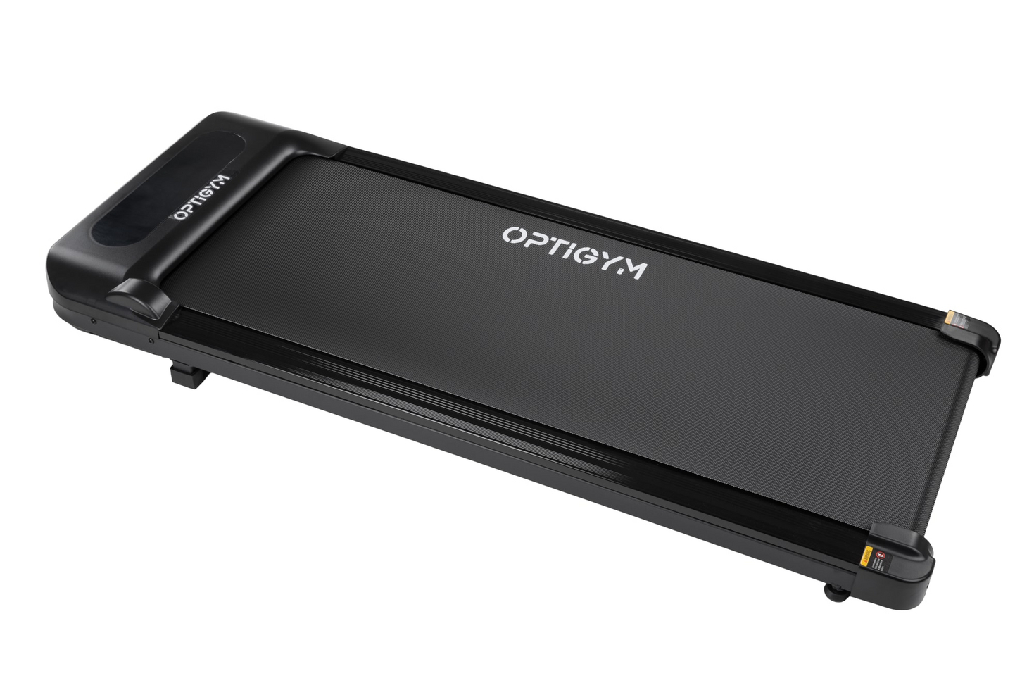OptiGym kävelymatto Walkpad 1.0