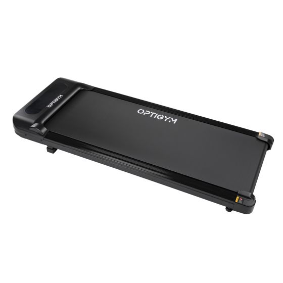 OptiGym kävelymatto Walkpad 1.0