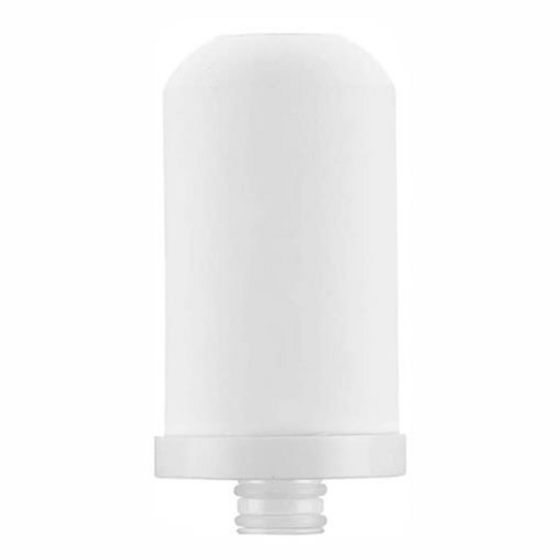 Adwasys keraaminen vaihtosuodatin Optiwa-01