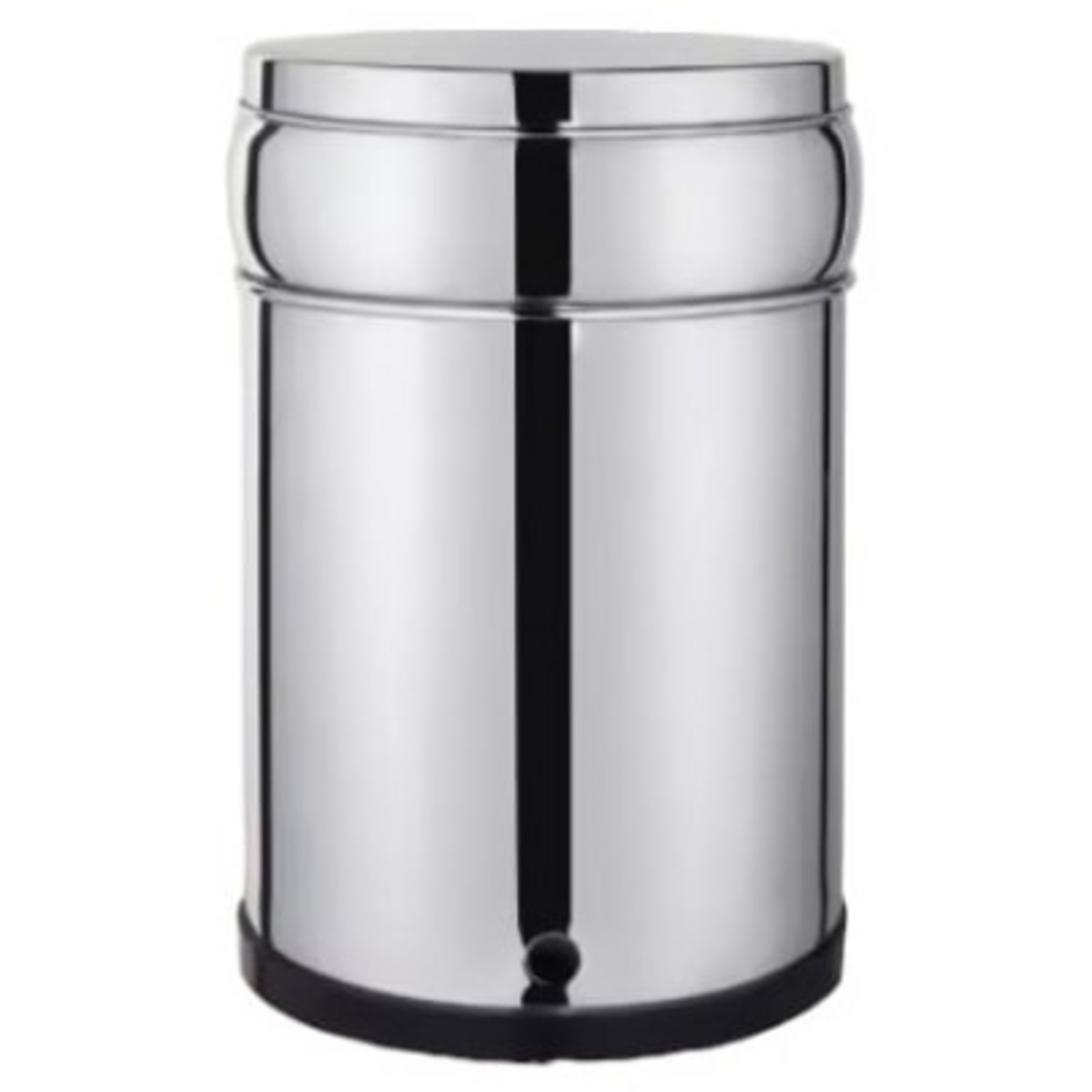 Adwasys painovoimanen juomavesisuodatin Gravity 2.25