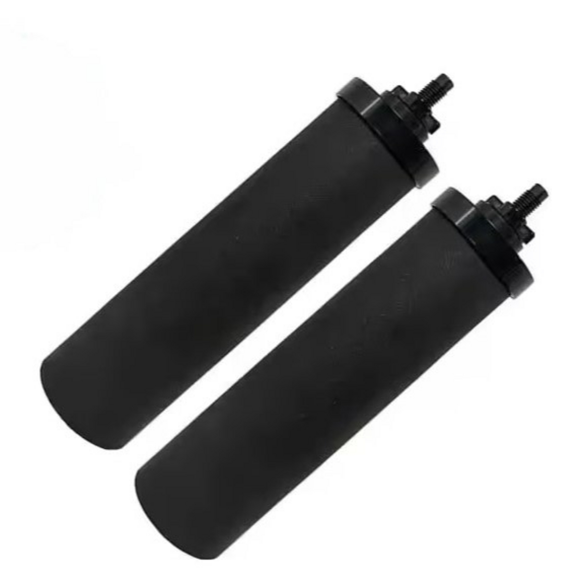 Adwasys aktiivihiilivaihtosuodatin pari Gravity 2.25