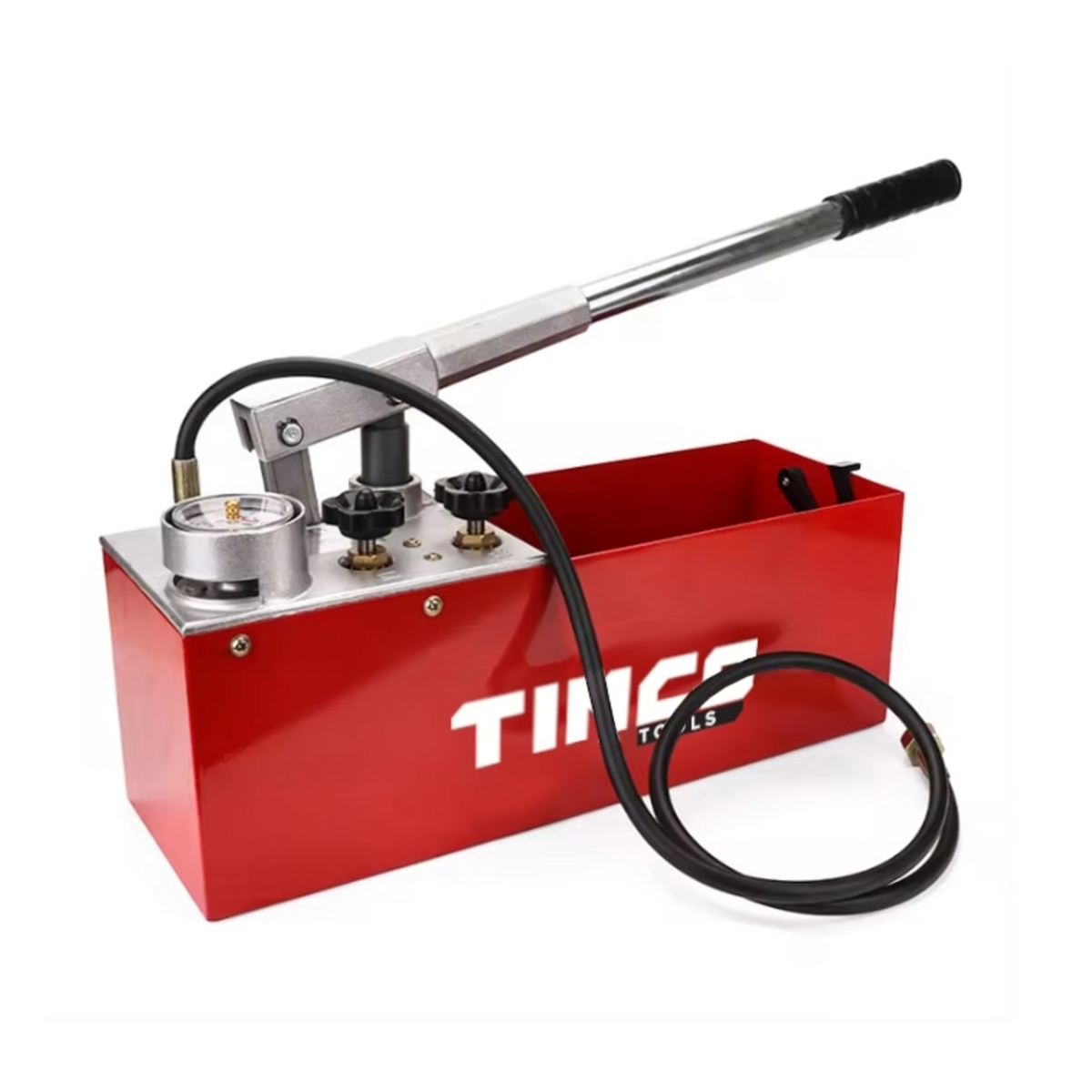 Timco koepainepumppu PN50 Pro