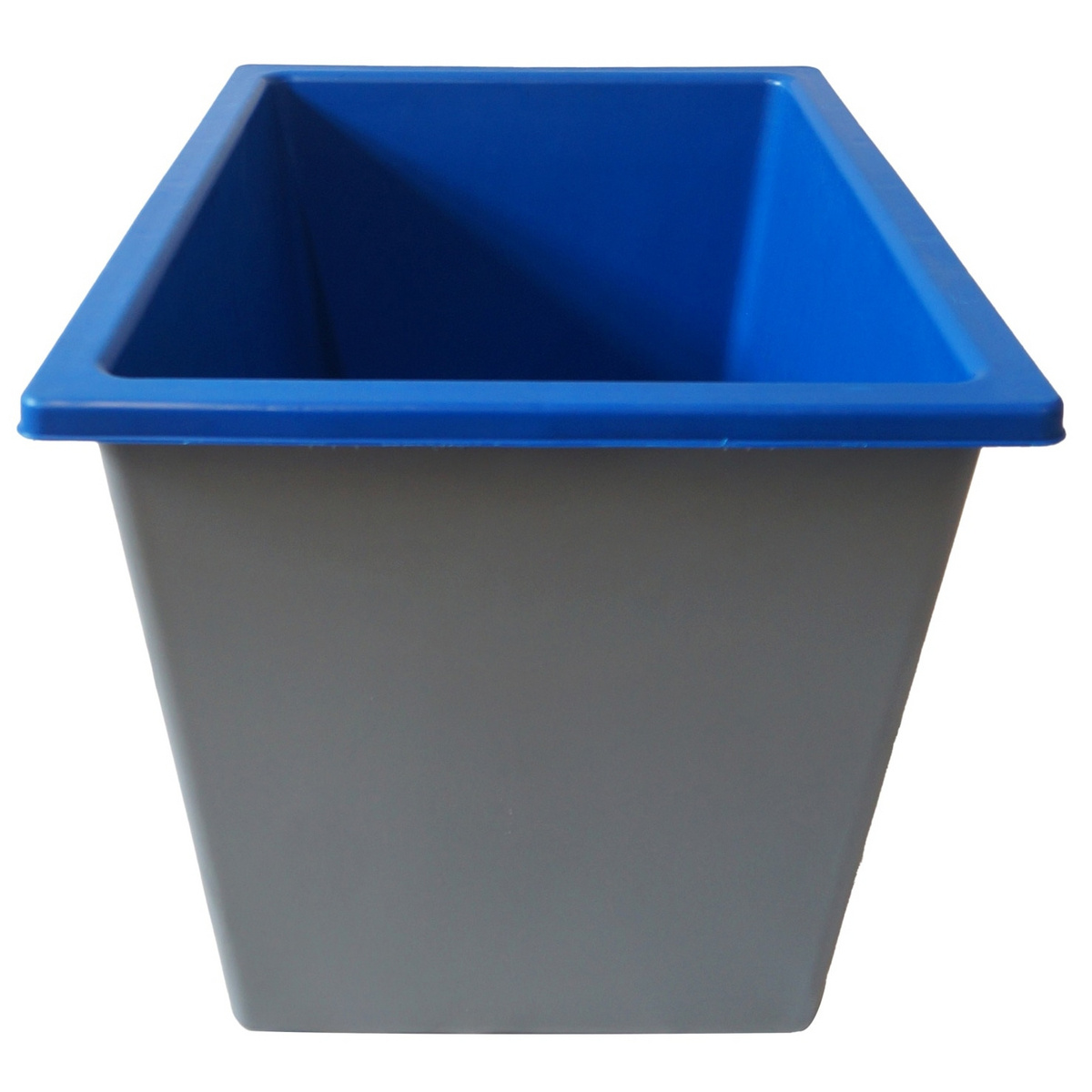 Ranch lämmitettävä juoma-astia ja muuntaja 60 l