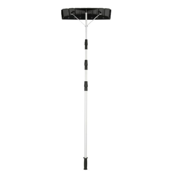 Ranch lumenpudotin 6 m