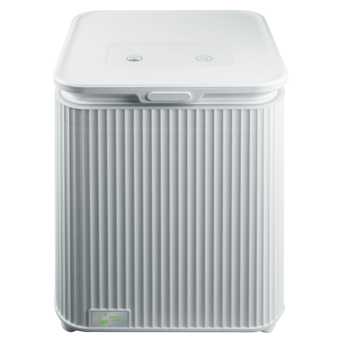 Green Land eKompostori 35SE