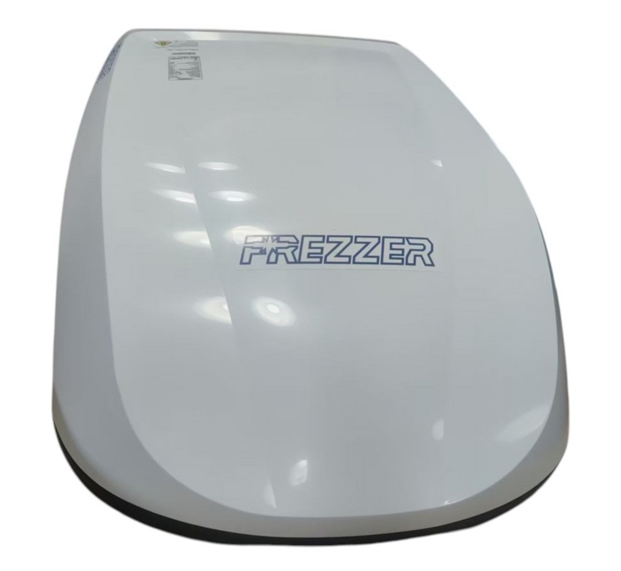 Frezzer ilmastointilaite Caravan 2.6 kW WiFi
