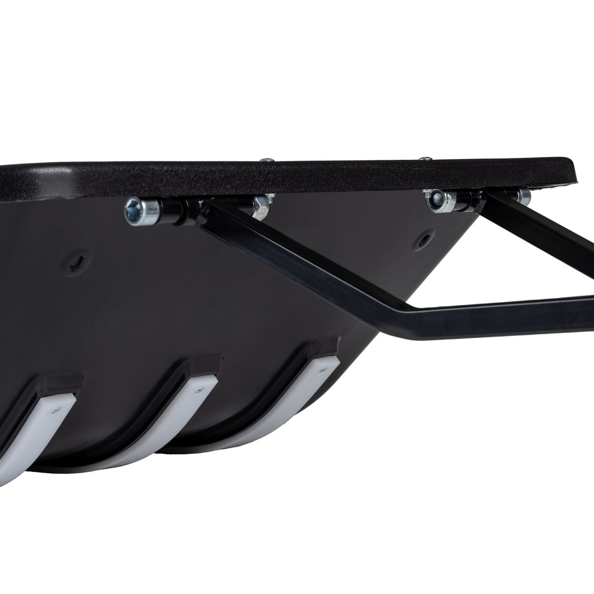 NextGear ahkio 150x66x26 cm