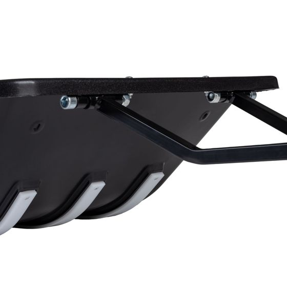 NextGear ahkio 150x66x26 cm