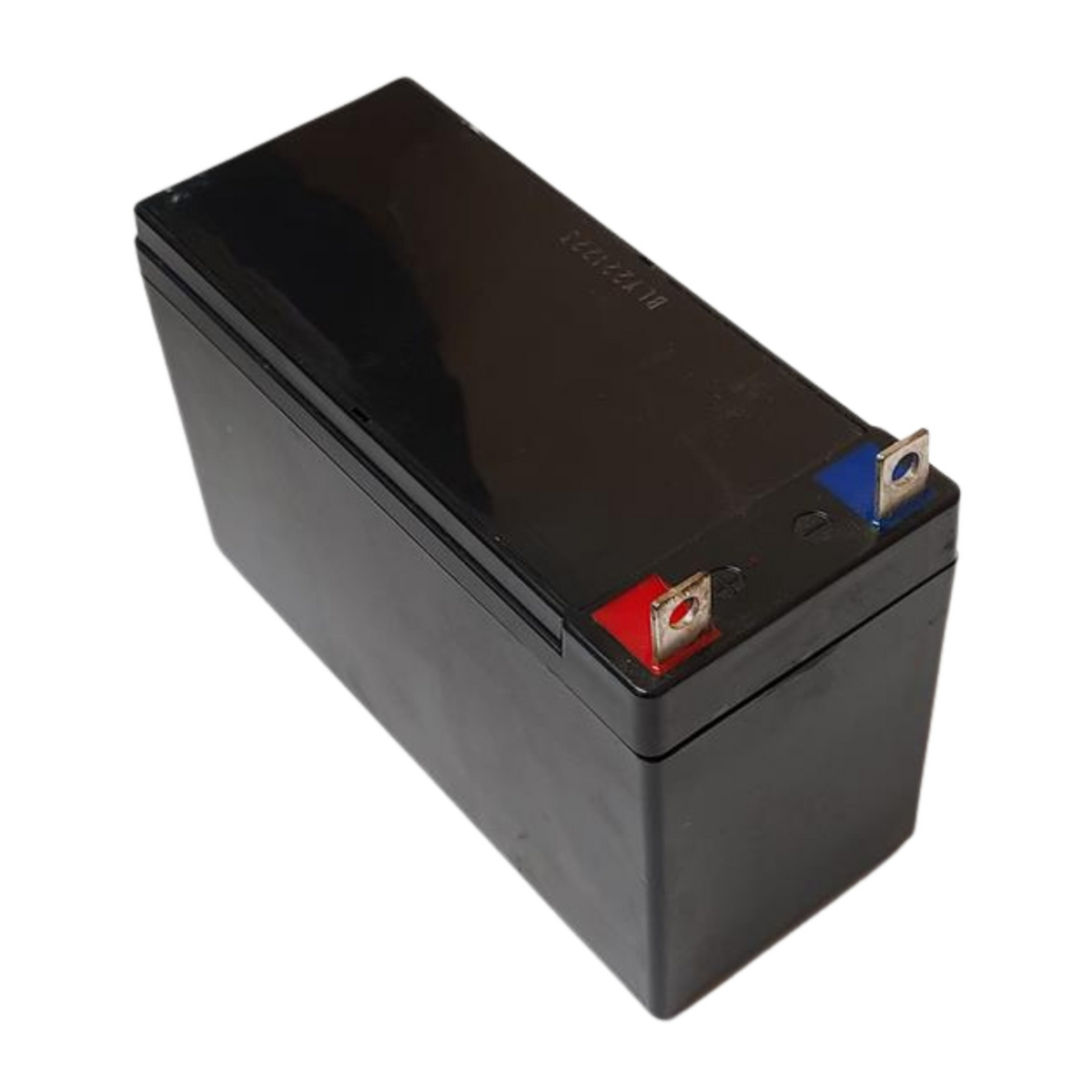 Kärcher vara-akku PGG 3/1 aggregaattiin