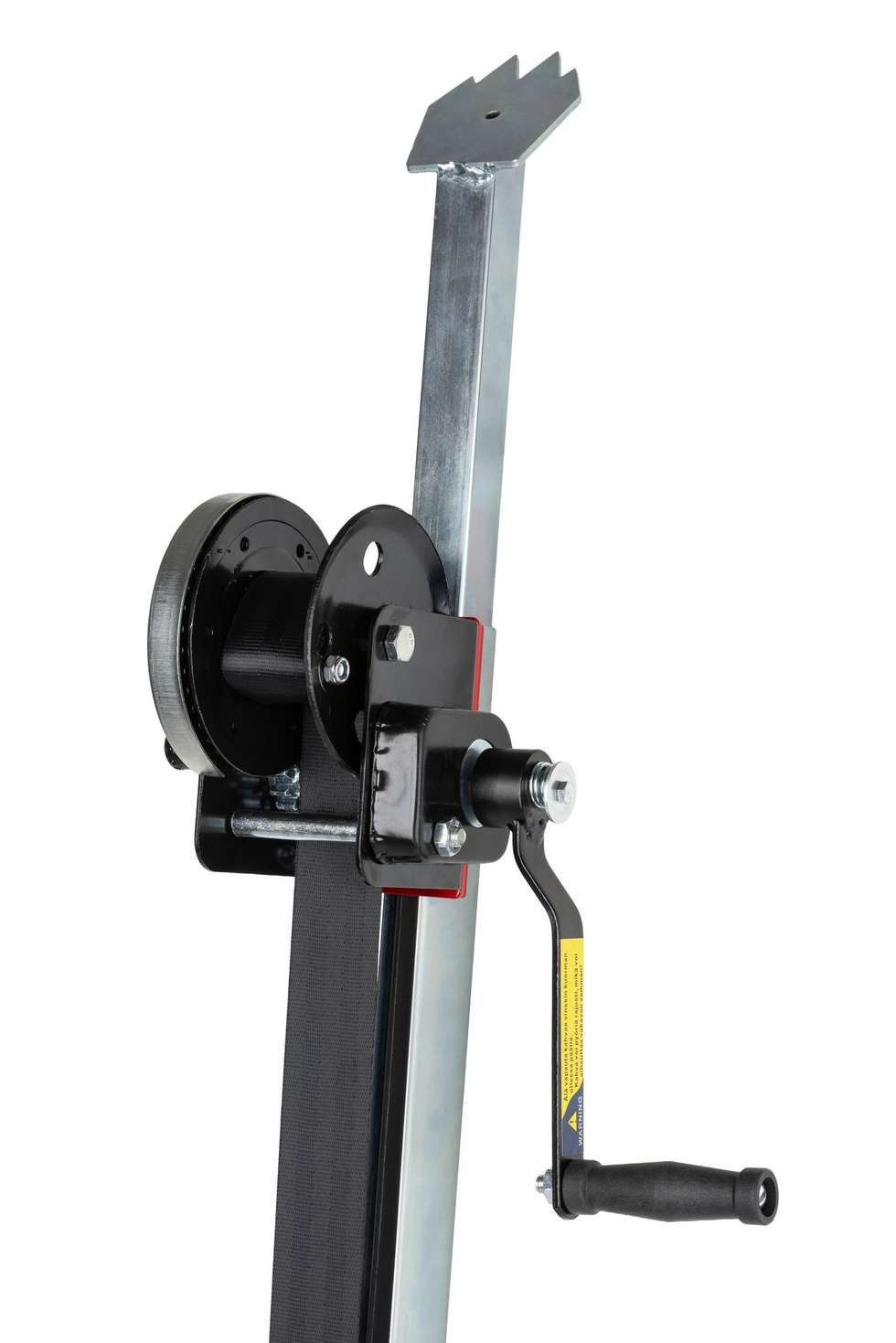 Timco kaadonsuuntaaja/kaatotunkki Maxi 550 kg