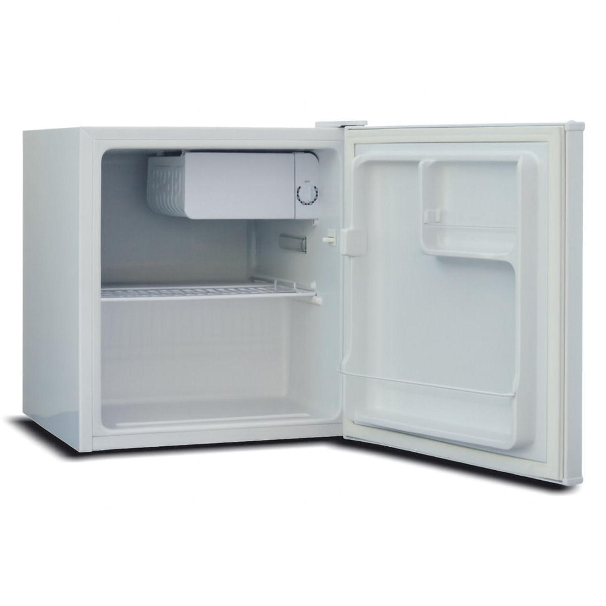 Frezzer minijääkaappi 41 l