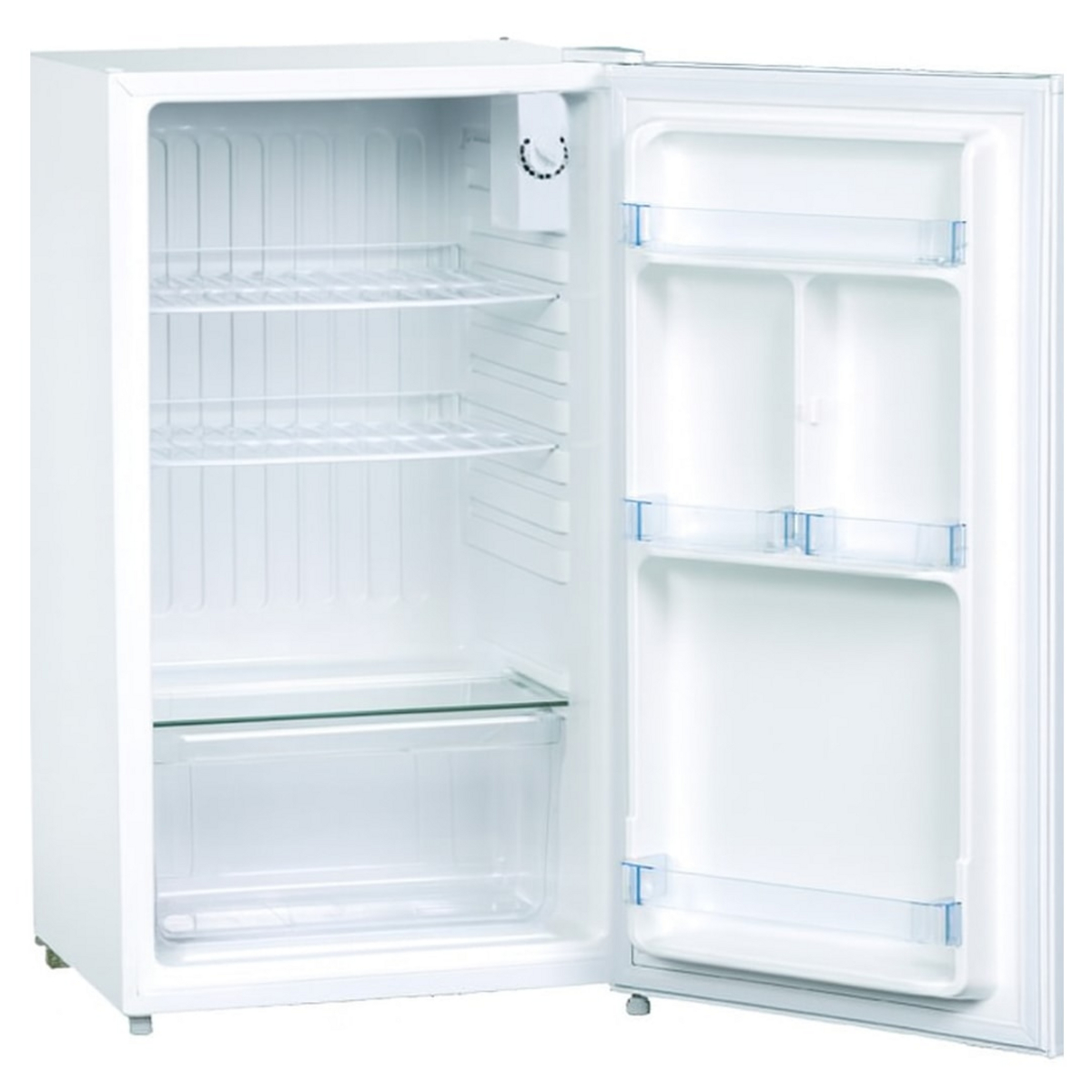 Frezzer jääkaappi 88 l