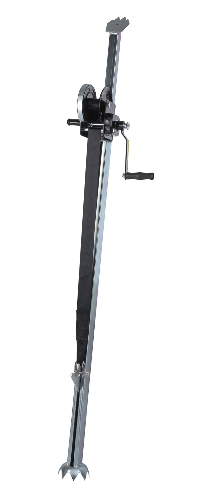 GXT kaatotunkki 545 kg