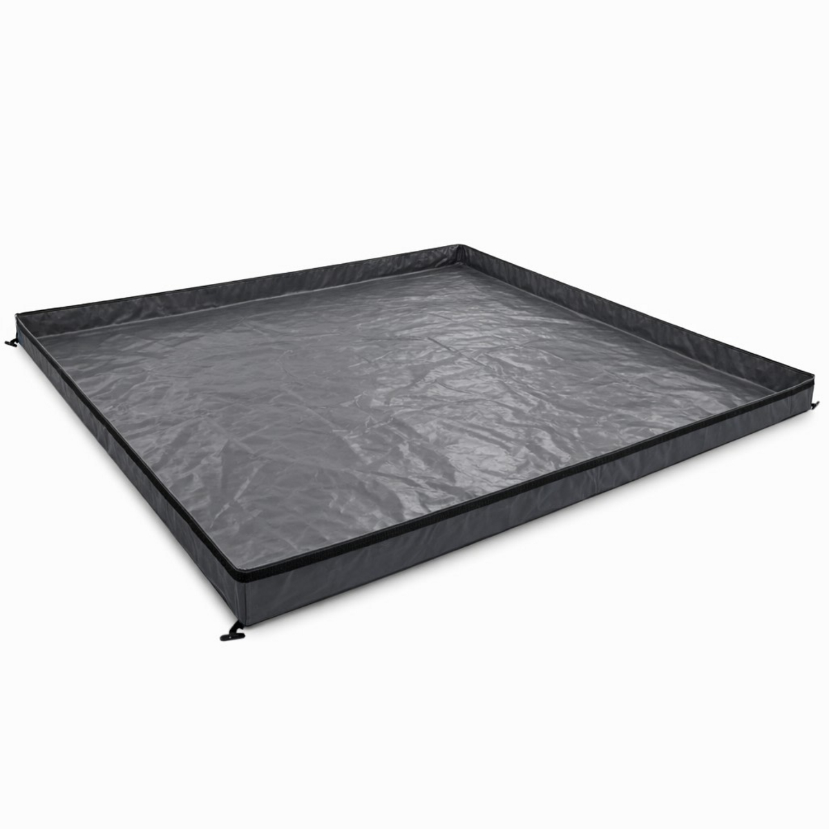 Sawu lattiakangas TermoQuick 4H