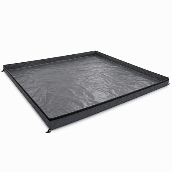 Sawu lattiakangas TermoQuick 4H
