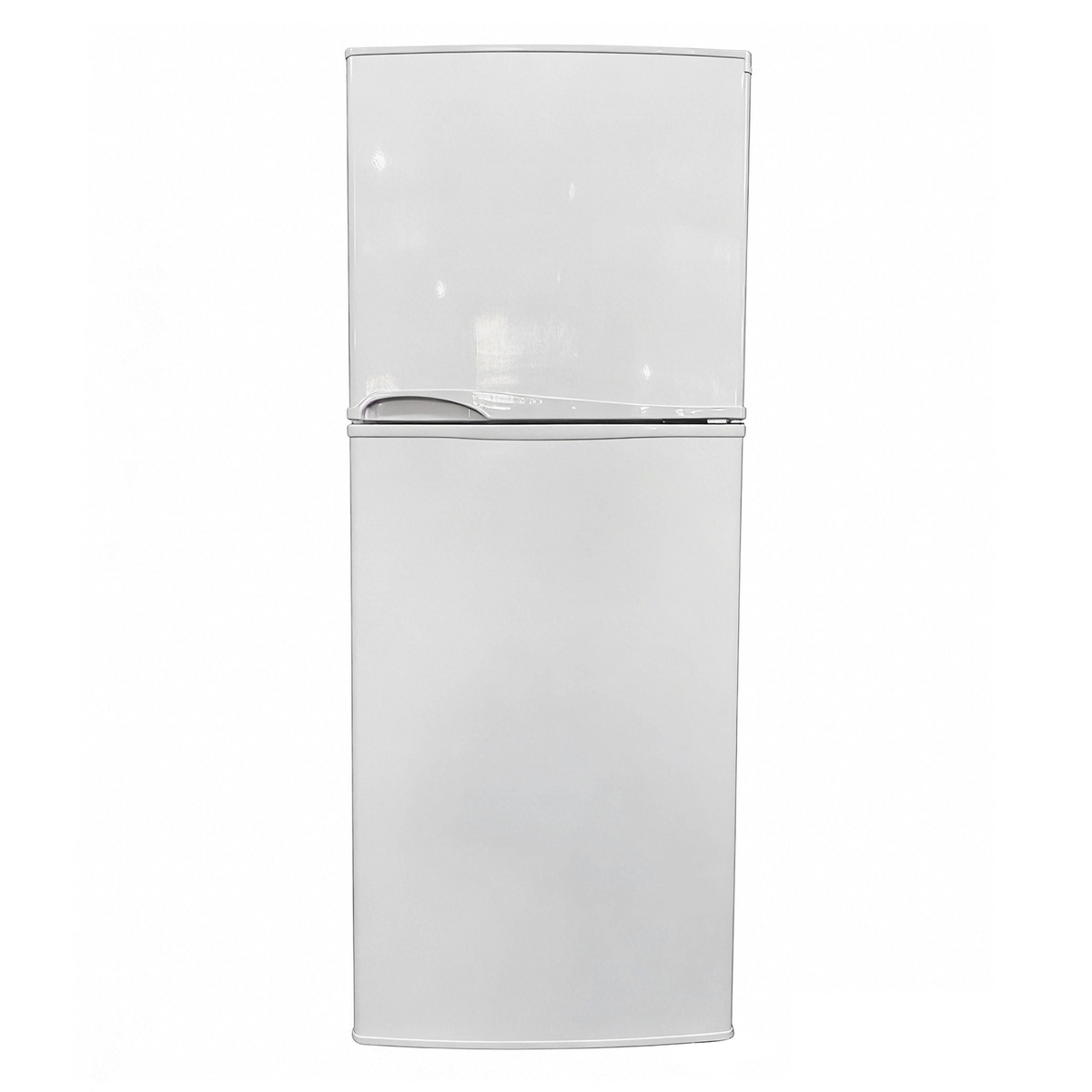 Frezzer jääkaappipakastin yhdistelmä Solar 132 L 12/24V