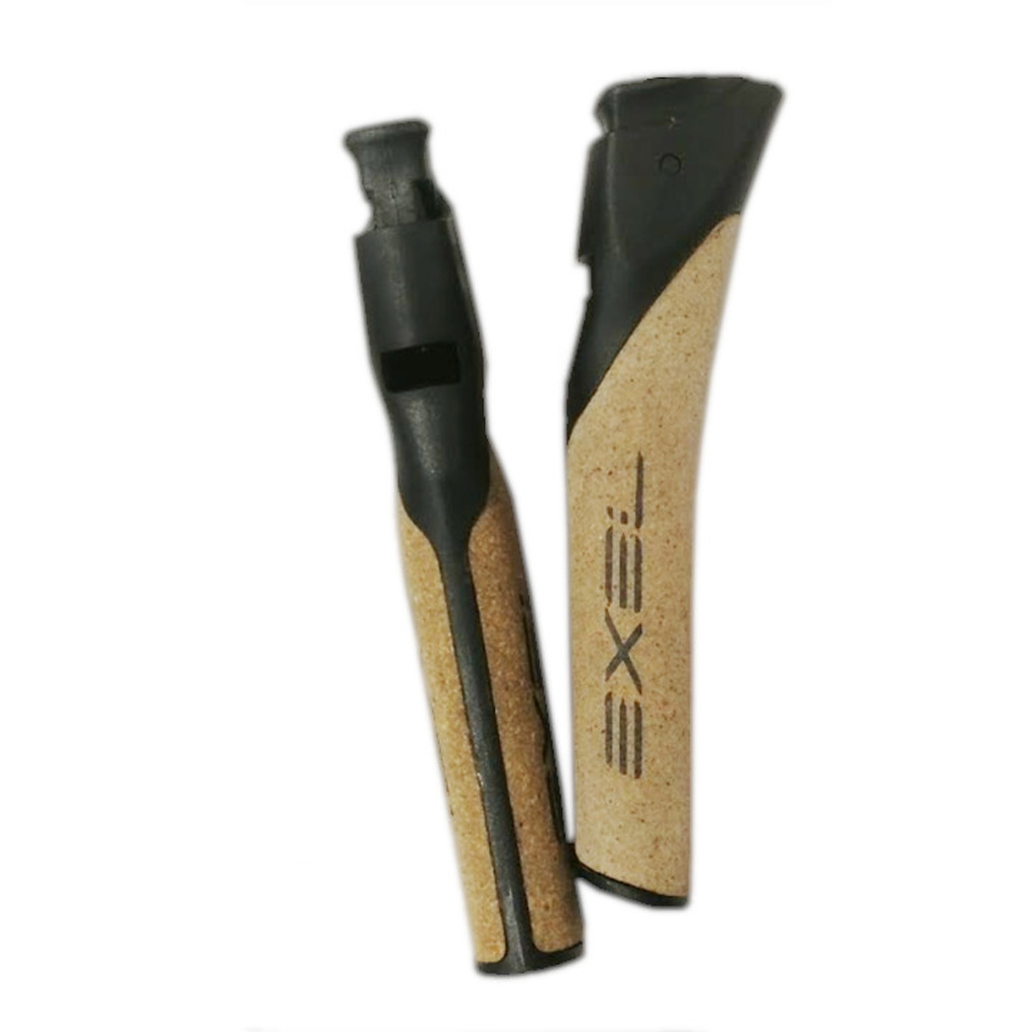Exel Oeb Qc Sauvan kahva