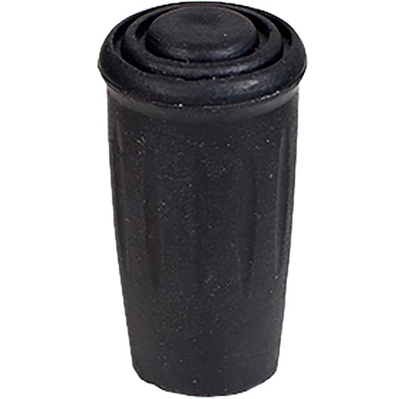 Exel Vaellussauvan tassu
