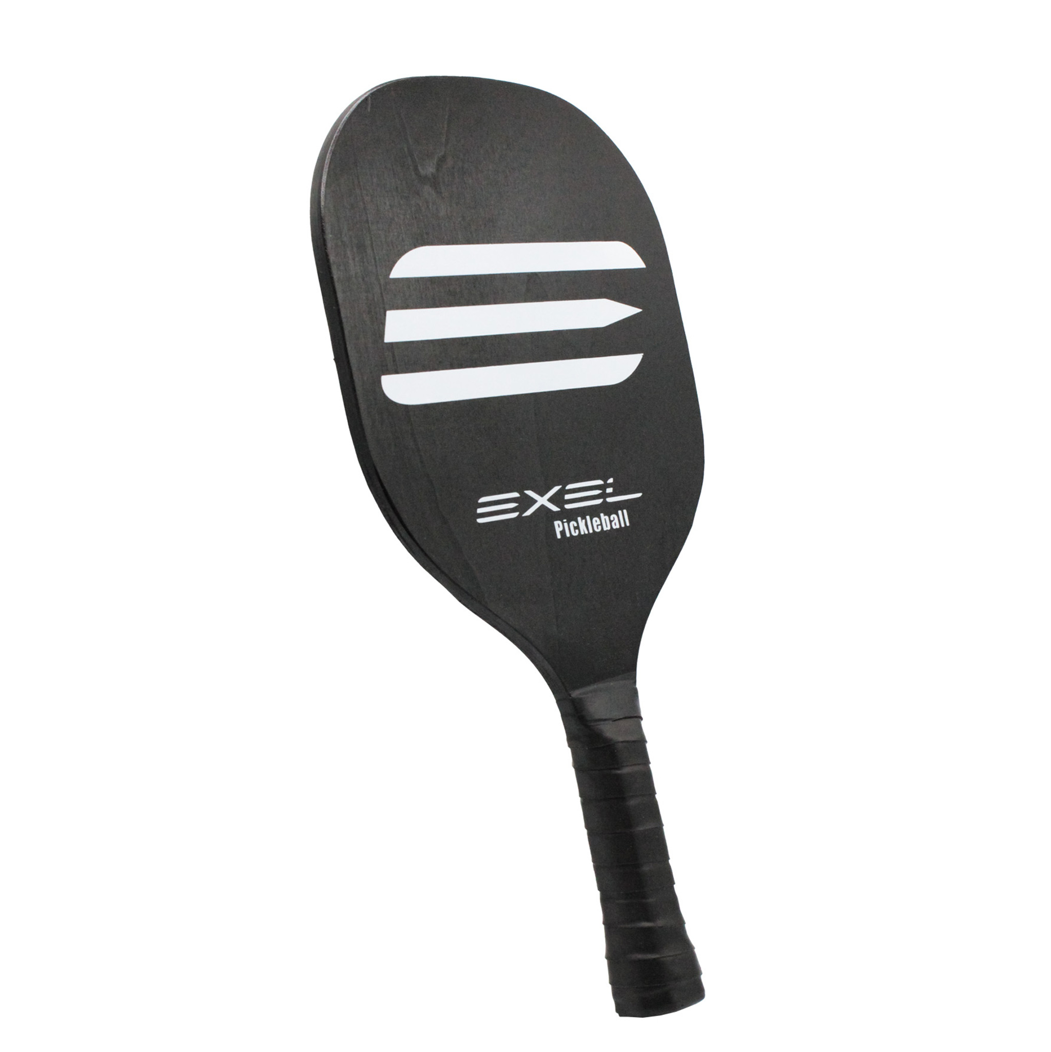 Exel E Pickleball Pickleball-maila, School/Hobby
