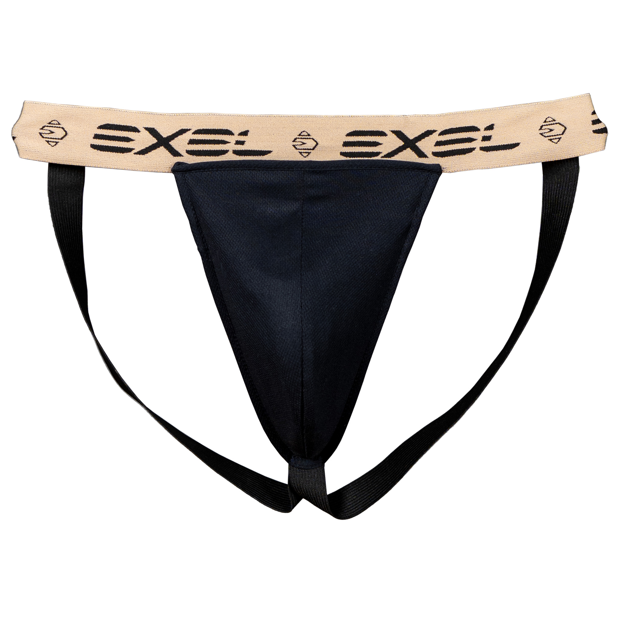 Exel G Max Salibandymaalivahdin alasuoja, SR