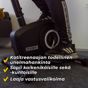 Nordcore Kuntopyörä Core 400