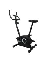 Nordcore Kuntopyörä Core 400