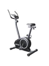 Nordcore Kuntopyörä Core 600