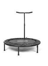 Nordcore Trampoliini Core 100 cm