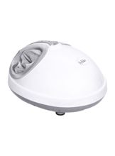 Lykke jalkahierontalaite