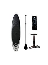 Deep Sea SUP-lautasetti Pro