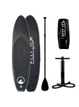 Deep Sea SUP-lautasetti XXL