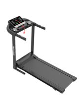 Nordcore Juoksumatto Core 2000