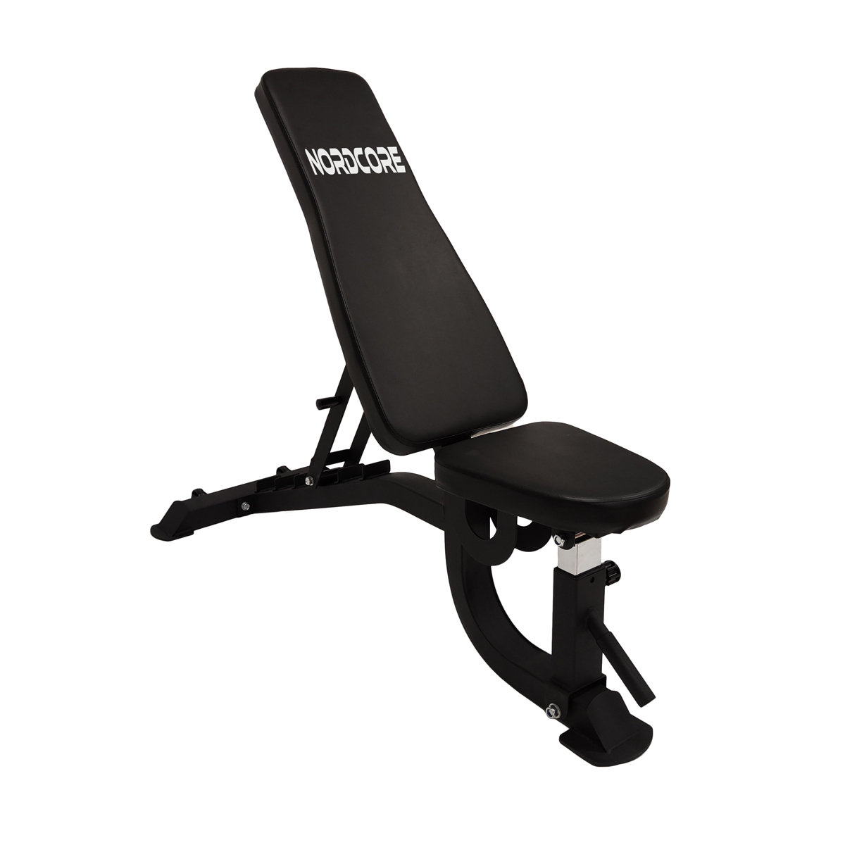 Nordcore Vinopenkki Core 1500