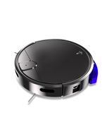 Lykke Robotti-imuri M800