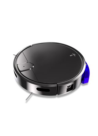 Lykke Robotti-imuri M800