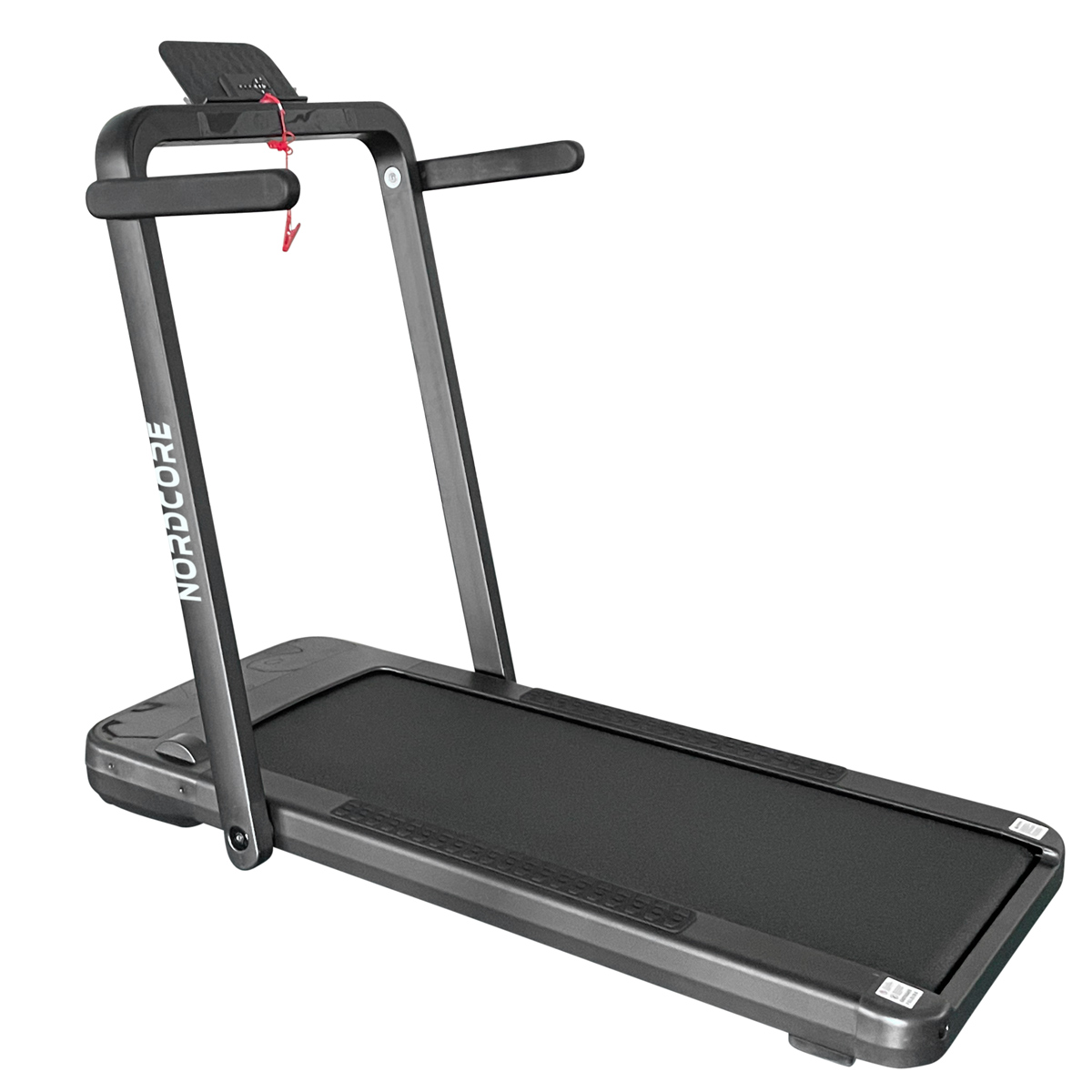 Nordcore 2-IN-1 Kävely-juoksumatto Core 2200