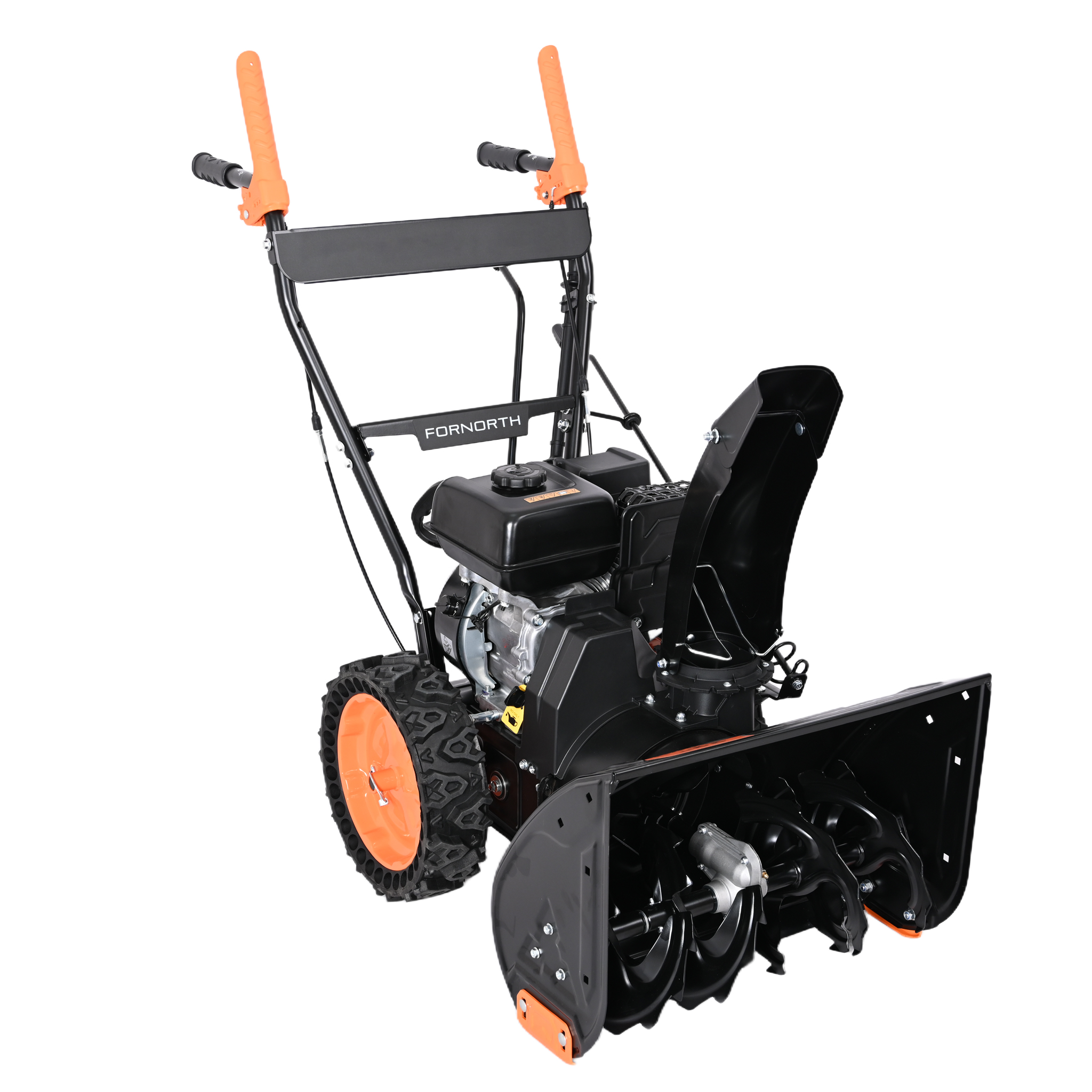 Fornorth Lumilinko S3100