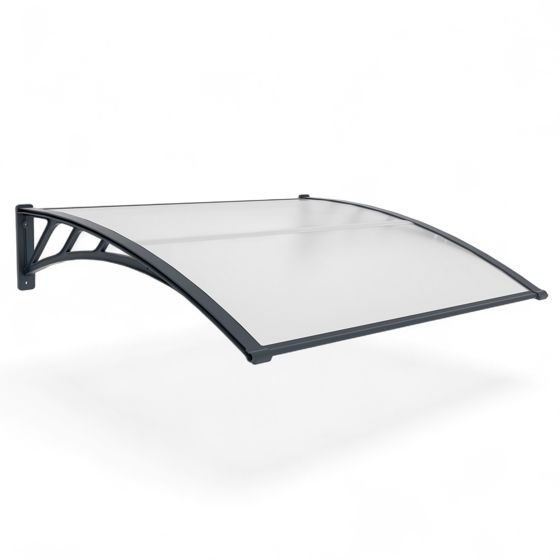 Fornorth Ovikatos Elegant 80x120cm