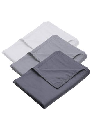 Polar Night Lasten pussilakanat 3kpl 100x150cm Special Bundle