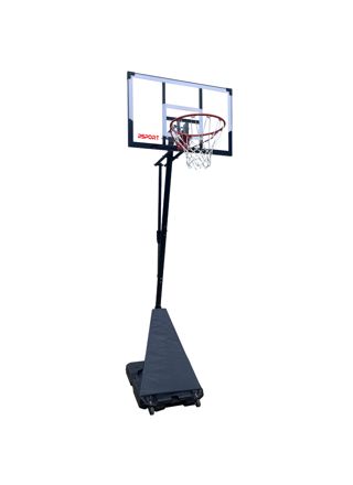 ProSport Koripalloteline Slam Dunk 2,45-3,05m